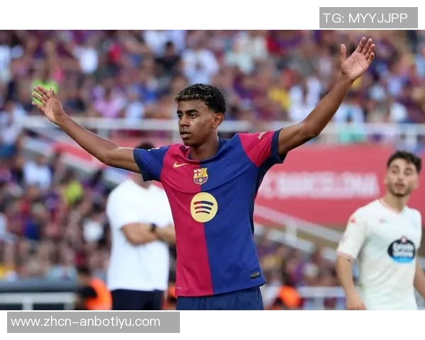 伊斯科呼吁众筹支持安东尼留队曼联标价5000万欧元仅12场4球4助攻