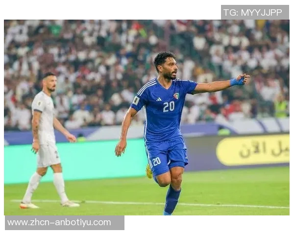 科威特足球面临困境亚洲冠军早早出局末轮或遭韩国队重创