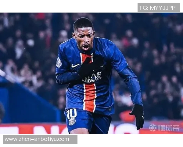 法甲收官战青木扳平登贝莱尼斯逆袭晋级欧冠资格赛 法甲收官战青木扳平登贝莱尼斯逆袭晋级欧冠资格赛