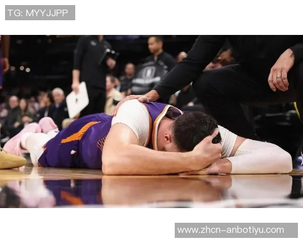 森林狼三分球全队失准追梦独力撑场表现出色 森林狼三分球全队失准追梦独力撑场表现出色