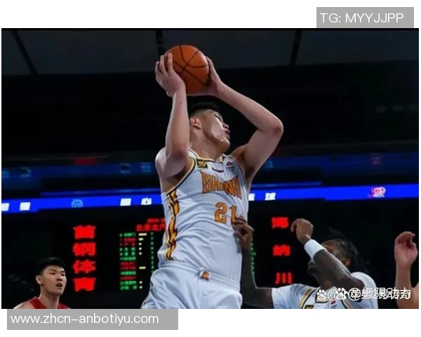 山西队与辽宁队的激烈对决谁能在这场比赛中笑到最后