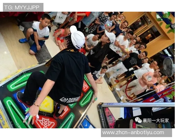 布鲁诺vs全明星对决揭幕战精彩回顾与赛后分析