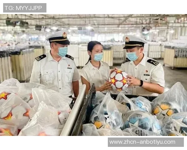 智利与荷兰激战正酣足球盛宴引发全球关注与热议