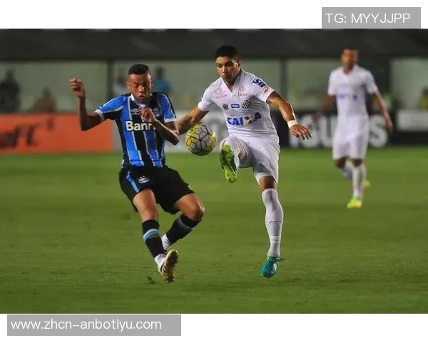 格雷米奥与瓜拉尼激战在即球迷期待精彩对决与胜负悬念 格雷米奥与瓜拉尼激战在即球迷期待精彩对决与胜负悬念