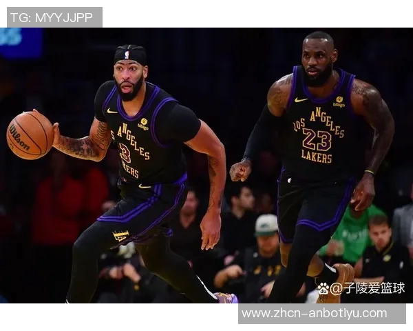 詹姆斯领衔湖人对决掘金全力争胜的精彩对抗赛 詹姆斯领衔湖人对决掘金全力争胜的精彩对抗赛