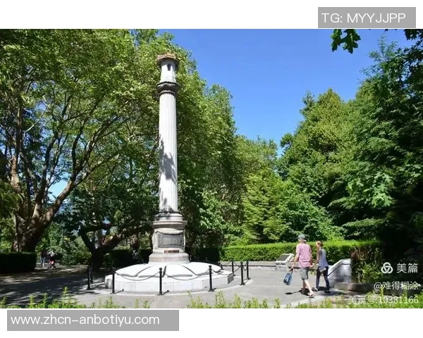 中国与加拿大的较量:文化交流与经济合作的双向探索之旅 中国与加拿大的较量:文化交流与经济合作的双向探索之旅