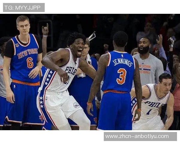 勇士与雷霆第七场激战回顾谁将晋级季后赛的巅峰对决