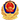 皖ICP备34627508号